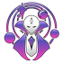 Avatar für Lanczar