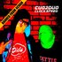 Avatar für cuo2duo