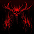 Avatar for Frizetto