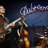 Avatar for Teemu Viinikainen Trio