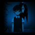 Avatar for unrated-prod