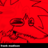 Avatar for taurooooo
