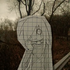 Avatar for weeping-angels-