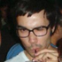 Avatar for gabbito