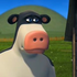 Avatar for zachattackp1