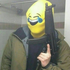 Avatar di owlyshit99