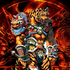 Avatar for MrocznyTygrys