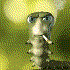 Avatar for mejais