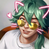 Avatar for unicorncaminah
