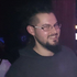 Avatar für Cwrljo