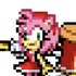 Avatar for planetwhoree