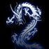 Avatar for nikitoemngotin