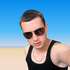 Avatar for Alexxxandroo
