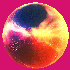 Avatar for Murvin01