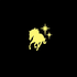 Avatar for airboya