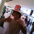 Avatar for spade101