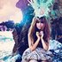 Avatar de Aura Dione