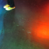 Avatar di soundpleasure