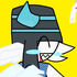 Avatar for shalorkii