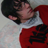 Avatar for daniel6661