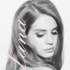 Avatar for withluvkayla