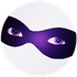 Avatar für lllithic