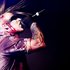 Avatar for Combichrist