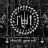 Avatar for extrememetalco