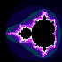 Avatar for dakoz1989