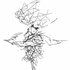 Avatar for Cooldown Reduction
