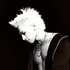Avatar for 태양