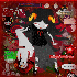 Avatar for poisonWorlds