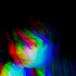 Avatar for jenjira