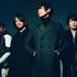 Avatar for [Alexandros]