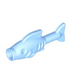 Avatar for holyycarp
