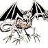 Avatar for shifgrethor