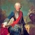 Avatar for Frederick The Great