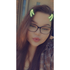 Avatar for miish_xo