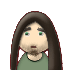 Avatar für darkfox89