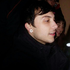 Avatar di frankiesdeath
