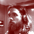 Avatar di Oscubuc