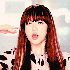 Avatar for saampel