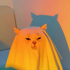 Avatar for luanacrsto