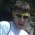 Avatar for fuxyeahseaking