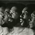 The Commodores için avatar