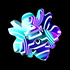 Avatar for VivianUltra