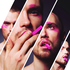 Avatar for Quistis_Tripe