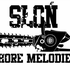 Avatar for TheSkoorpioN
