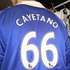 Avatar for Cayetangus