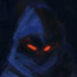 Avatar for seventy-